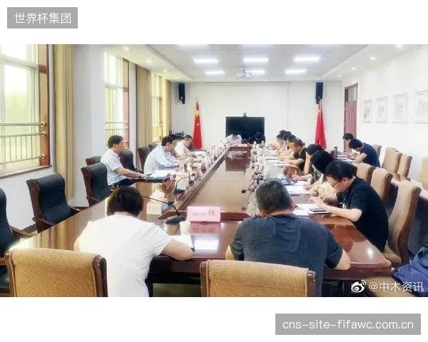 市场化运营的红线：赛事数据采集与使用的监管颗粒度正在细化