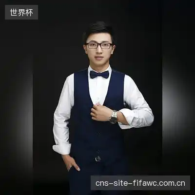 黄葵