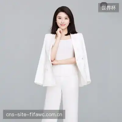 乔骁河